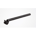 25.4 Mm Pure Fix Seat Post (Black Tie)